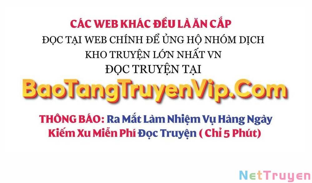 đọc truyện Thiết Huyết Kiếm Sĩ Hồi Quy Chương 6 ảnh 220 tại Thiên Thai Truyện