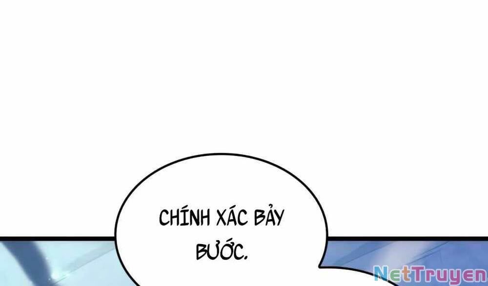 đọc truyện Thiết Huyết Kiếm Sĩ Hồi Quy Chương 6 ảnh 238 tại Thiên Thai Truyện