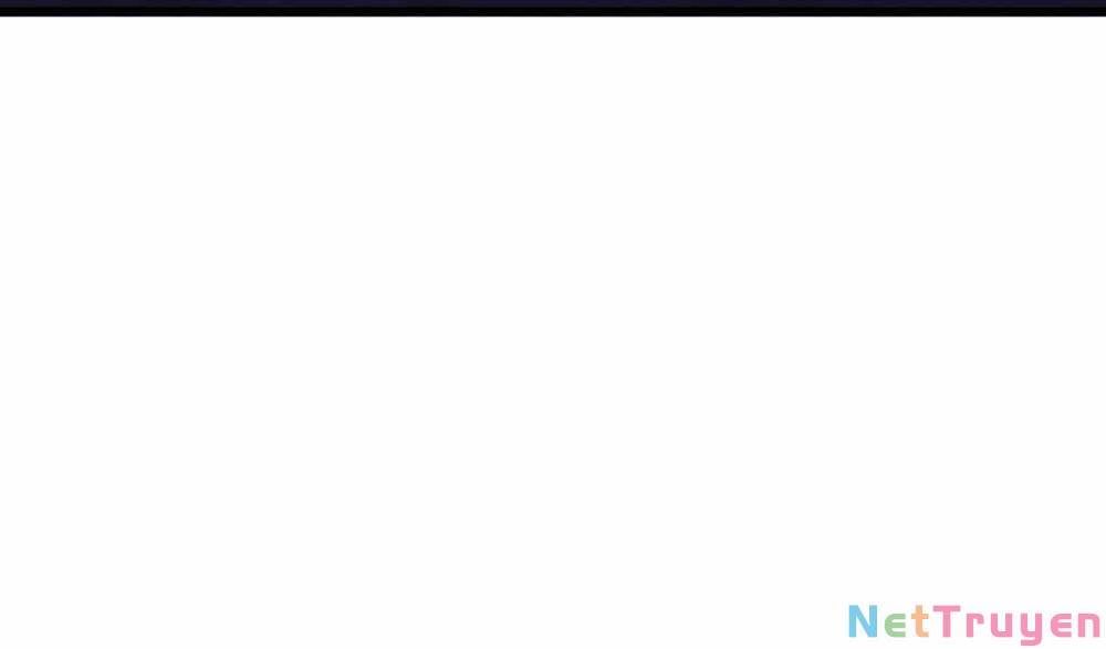 đọc truyện Thiết Huyết Kiếm Sĩ Hồi Quy Chương 6 ảnh 243 tại Thiên Thai Truyện