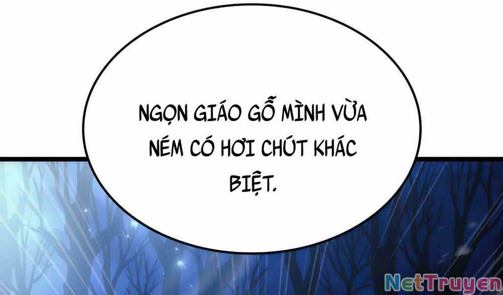 đọc truyện Thiết Huyết Kiếm Sĩ Hồi Quy Chương 6 ảnh 245 tại Thiên Thai Truyện