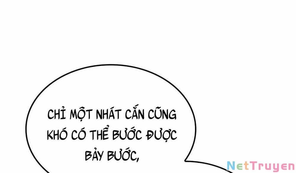 đọc truyện Thiết Huyết Kiếm Sĩ Hồi Quy Chương 6 ảnh 249 tại Thiên Thai Truyện