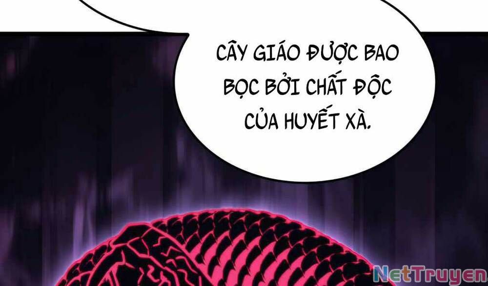 đọc truyện Thiết Huyết Kiếm Sĩ Hồi Quy Chương 6 ảnh 250 tại Thiên Thai Truyện