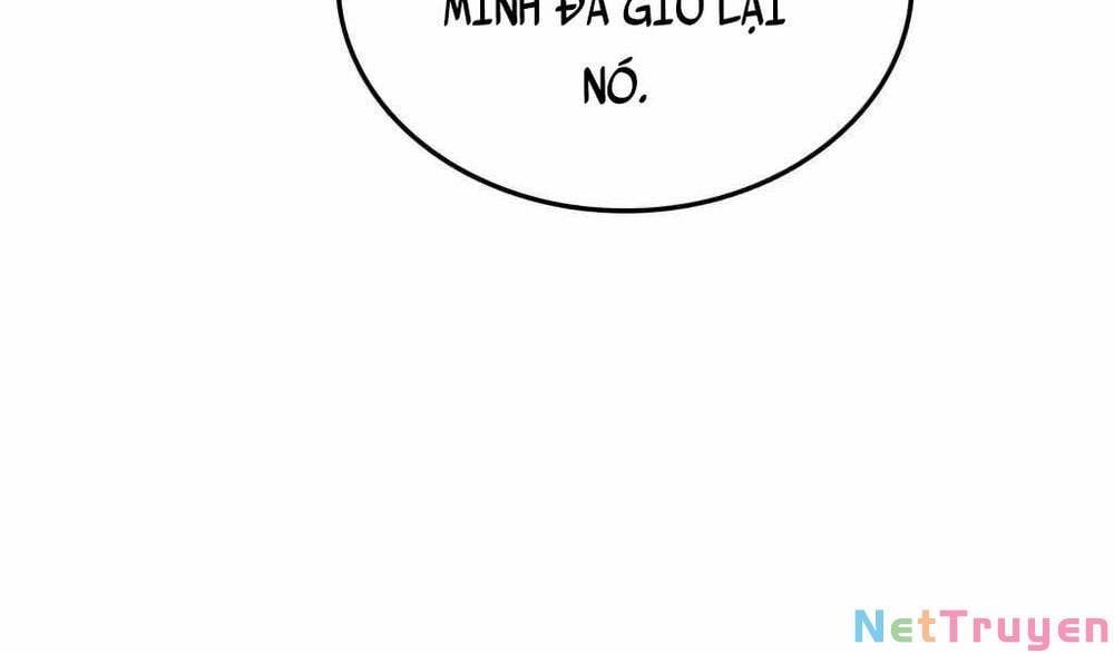 đọc truyện Thiết Huyết Kiếm Sĩ Hồi Quy Chương 6 ảnh 254 tại Thiên Thai Truyện