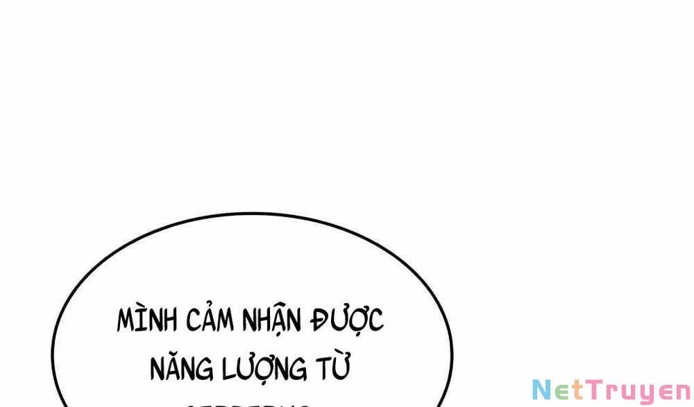 đọc truyện Thiết Huyết Kiếm Sĩ Hồi Quy Chương 6 ảnh 255 tại Thiên Thai Truyện