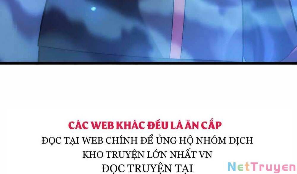 đọc truyện Thiết Huyết Kiếm Sĩ Hồi Quy Chương 6 ảnh 260 tại Thiên Thai Truyện