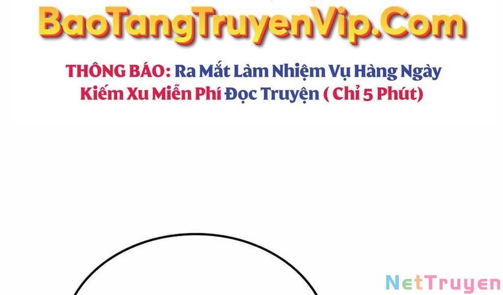 đọc truyện Thiết Huyết Kiếm Sĩ Hồi Quy Chương 6 ảnh 261 tại Thiên Thai Truyện