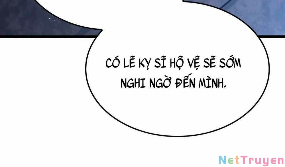 đọc truyện Thiết Huyết Kiếm Sĩ Hồi Quy Chương 6 ảnh 266 tại Thiên Thai Truyện
