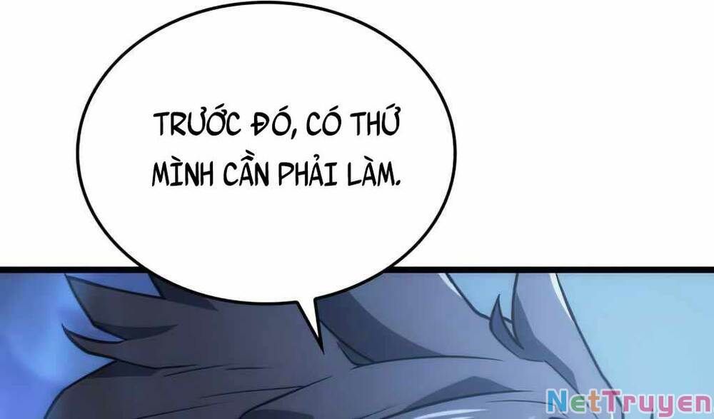 đọc truyện Thiết Huyết Kiếm Sĩ Hồi Quy Chương 6 ảnh 268 tại Thiên Thai Truyện