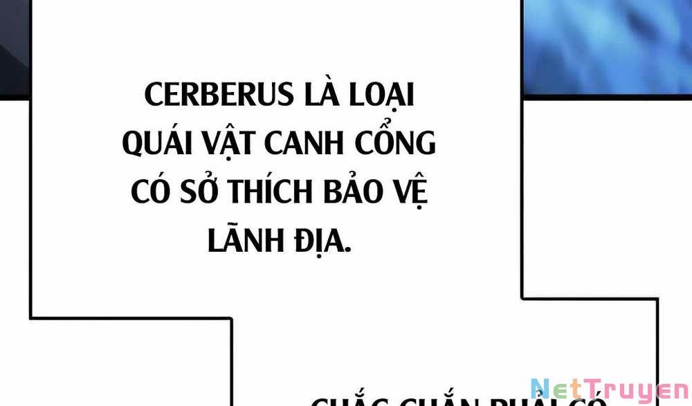 đọc truyện Thiết Huyết Kiếm Sĩ Hồi Quy Chương 6 ảnh 271 tại Thiên Thai Truyện