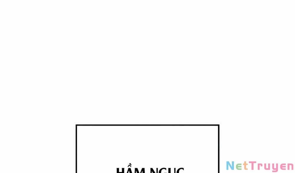 đọc truyện Thiết Huyết Kiếm Sĩ Hồi Quy Chương 6 ảnh 273 tại Thiên Thai Truyện