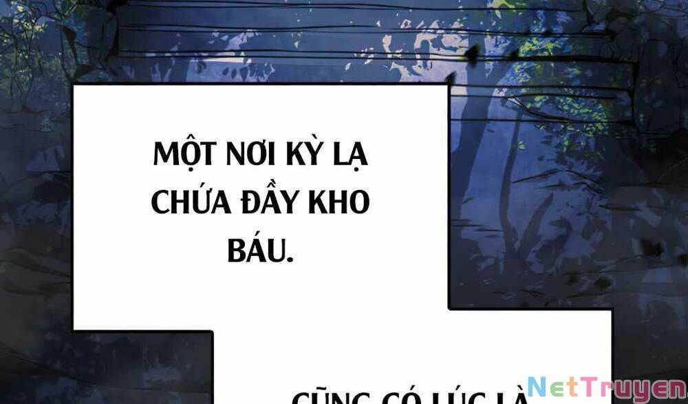 đọc truyện Thiết Huyết Kiếm Sĩ Hồi Quy Chương 6 ảnh 277 tại Thiên Thai Truyện