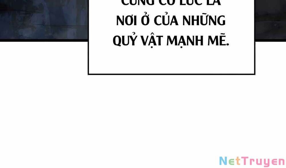 đọc truyện Thiết Huyết Kiếm Sĩ Hồi Quy Chương 6 ảnh 278 tại Thiên Thai Truyện