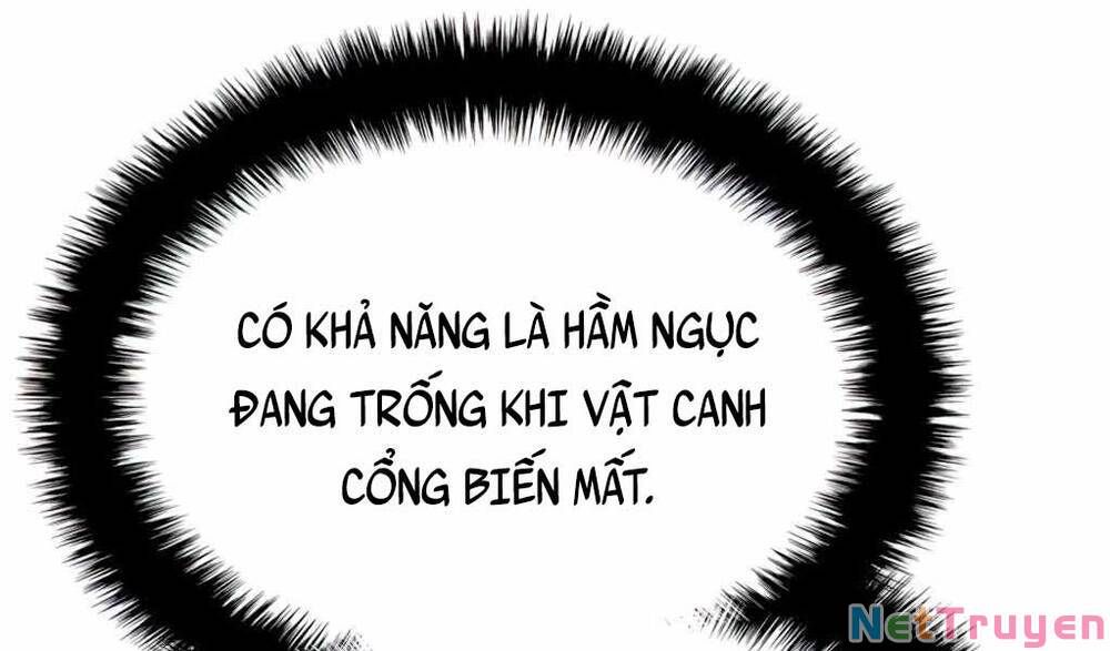 đọc truyện Thiết Huyết Kiếm Sĩ Hồi Quy Chương 6 ảnh 280 tại Thiên Thai Truyện