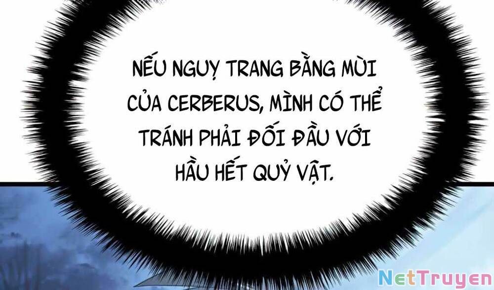 đọc truyện Thiết Huyết Kiếm Sĩ Hồi Quy Chương 6 ảnh 281 tại Thiên Thai Truyện