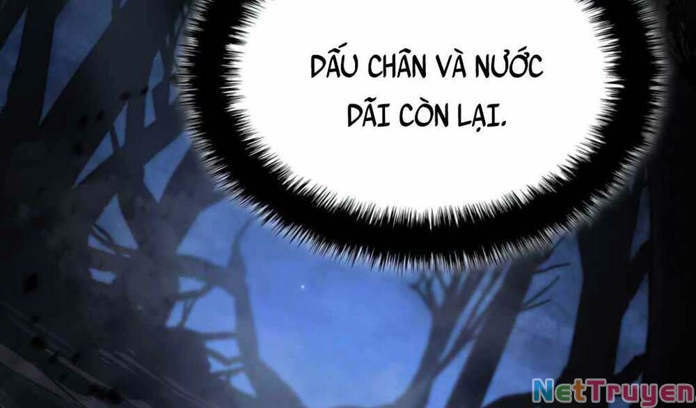 đọc truyện Thiết Huyết Kiếm Sĩ Hồi Quy Chương 6 ảnh 288 tại Thiên Thai Truyện