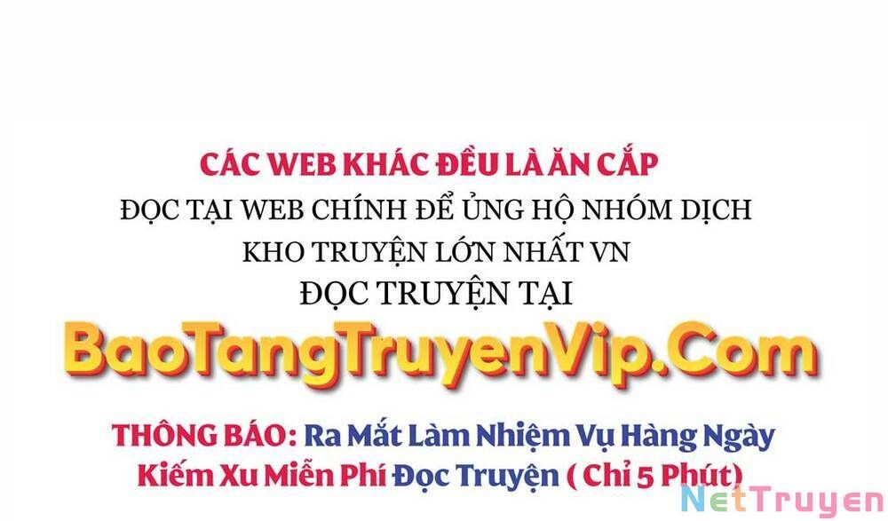 đọc truyện Thiết Huyết Kiếm Sĩ Hồi Quy Chương 6 ảnh 292 tại Thiên Thai Truyện