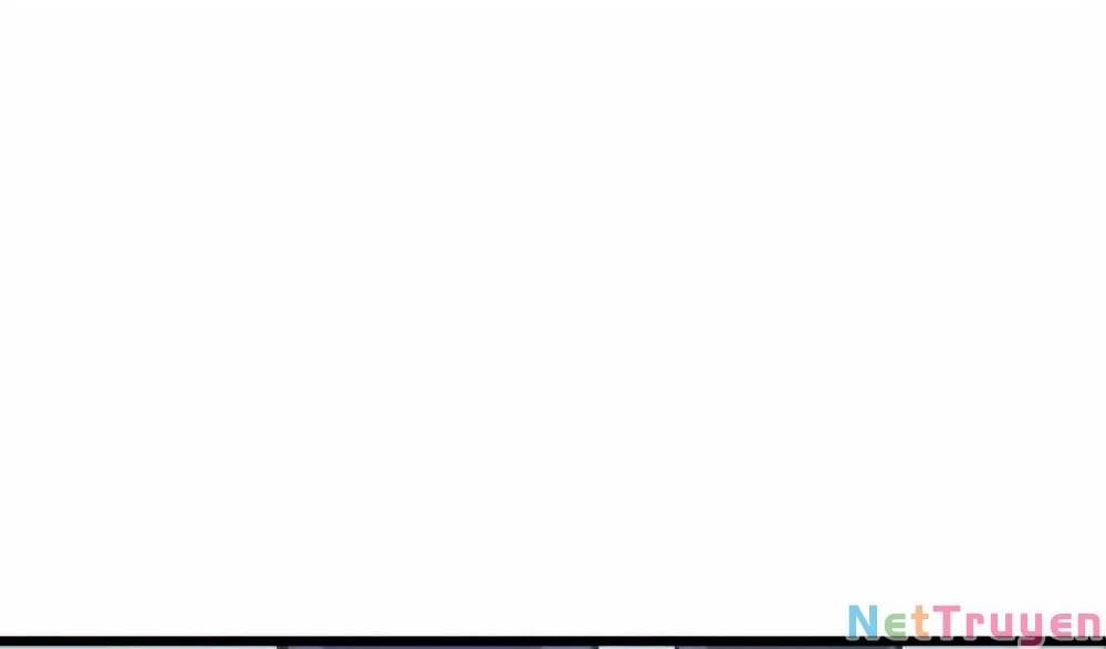 đọc truyện Thiết Huyết Kiếm Sĩ Hồi Quy Chương 6 ảnh 293 tại Thiên Thai Truyện