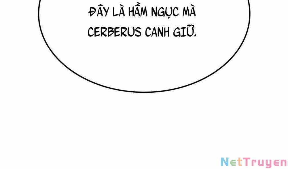 đọc truyện Thiết Huyết Kiếm Sĩ Hồi Quy Chương 6 ảnh 303 tại Thiên Thai Truyện