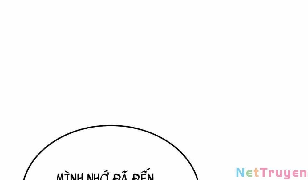 đọc truyện Thiết Huyết Kiếm Sĩ Hồi Quy Chương 6 ảnh 304 tại Thiên Thai Truyện