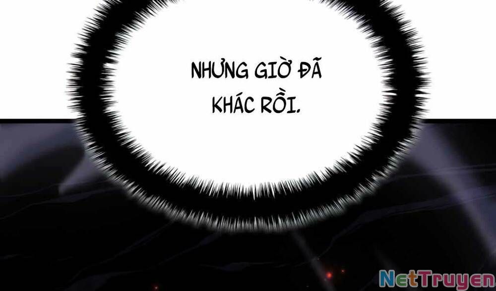 đọc truyện Thiết Huyết Kiếm Sĩ Hồi Quy Chương 6 ảnh 310 tại Thiên Thai Truyện