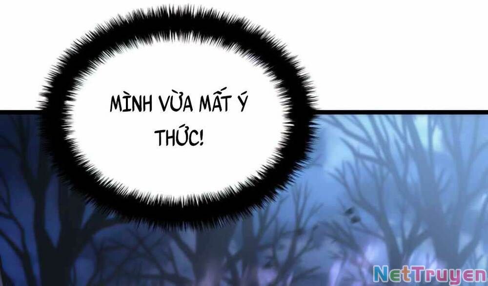 đọc truyện Thiết Huyết Kiếm Sĩ Hồi Quy Chương 6 ảnh 32 tại Thiên Thai Truyện