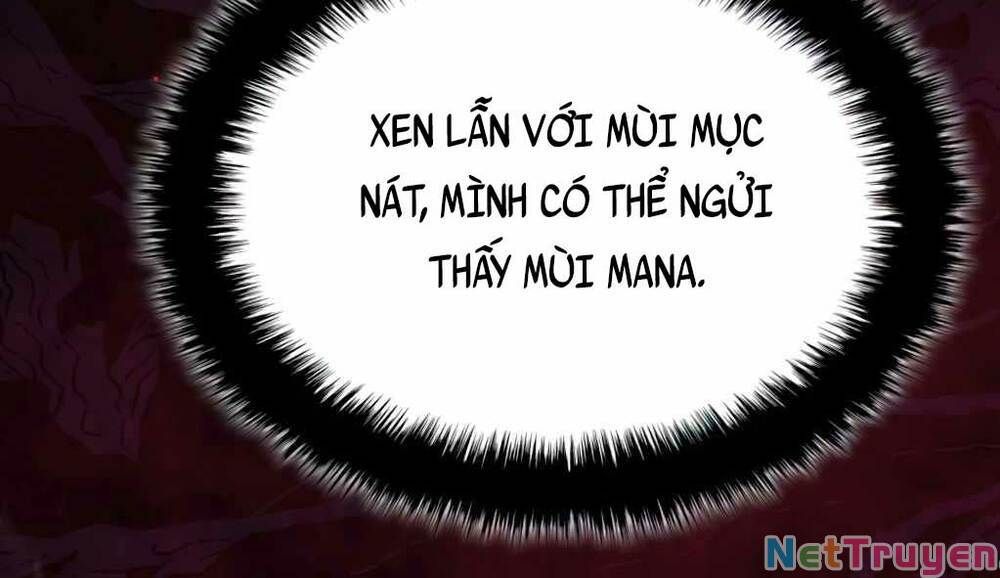 đọc truyện Thiết Huyết Kiếm Sĩ Hồi Quy Chương 6 ảnh 313 tại Thiên Thai Truyện