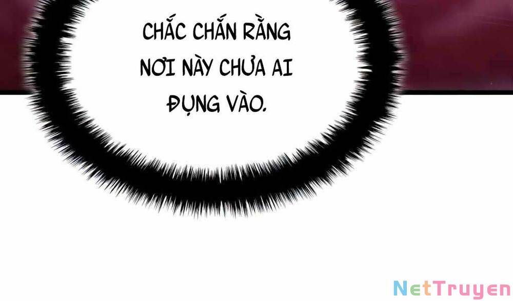 đọc truyện Thiết Huyết Kiếm Sĩ Hồi Quy Chương 6 ảnh 315 tại Thiên Thai Truyện