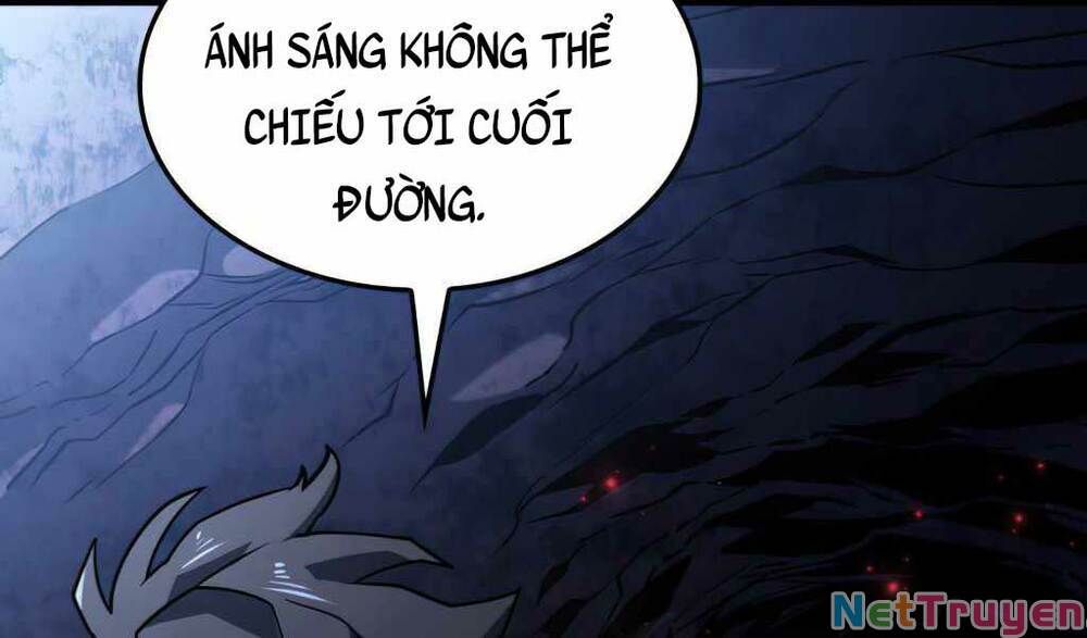 đọc truyện Thiết Huyết Kiếm Sĩ Hồi Quy Chương 6 ảnh 317 tại Thiên Thai Truyện