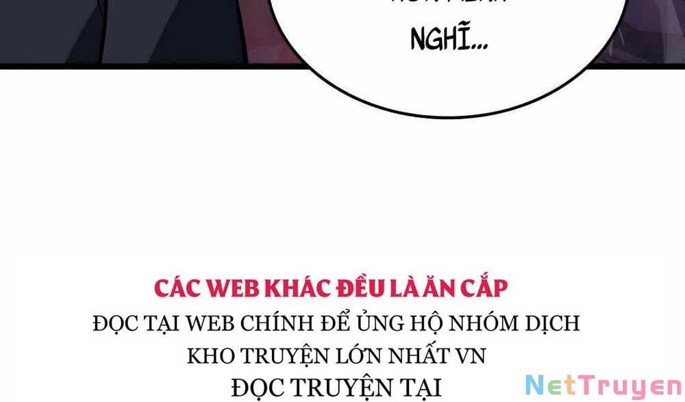 đọc truyện Thiết Huyết Kiếm Sĩ Hồi Quy Chương 6 ảnh 320 tại Thiên Thai Truyện
