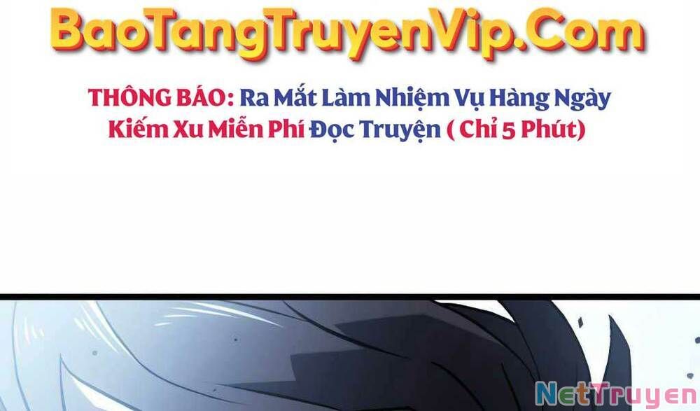 đọc truyện Thiết Huyết Kiếm Sĩ Hồi Quy Chương 6 ảnh 321 tại Thiên Thai Truyện