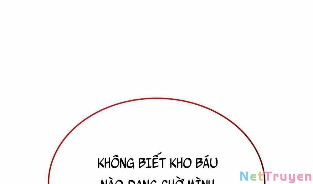 đọc truyện Thiết Huyết Kiếm Sĩ Hồi Quy Chương 6 ảnh 325 tại Thiên Thai Truyện