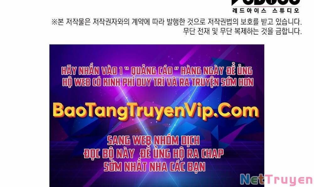 đọc truyện Thiết Huyết Kiếm Sĩ Hồi Quy Chương 6 ảnh 333 tại Thiên Thai Truyện