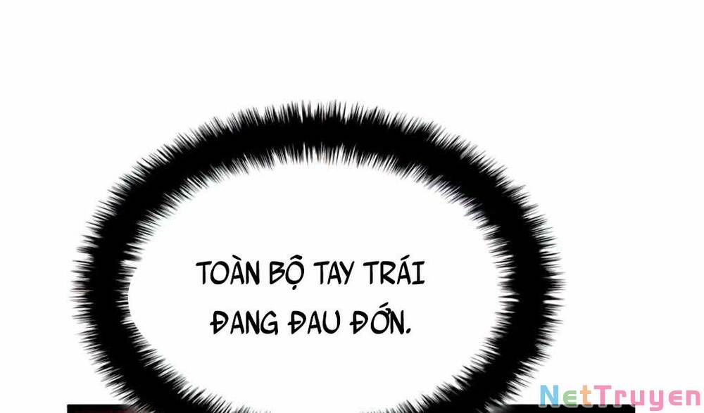 đọc truyện Thiết Huyết Kiếm Sĩ Hồi Quy Chương 6 ảnh 38 tại Thiên Thai Truyện