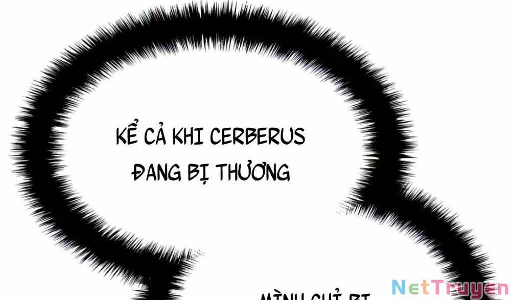 đọc truyện Thiết Huyết Kiếm Sĩ Hồi Quy Chương 6 ảnh 49 tại Thiên Thai Truyện