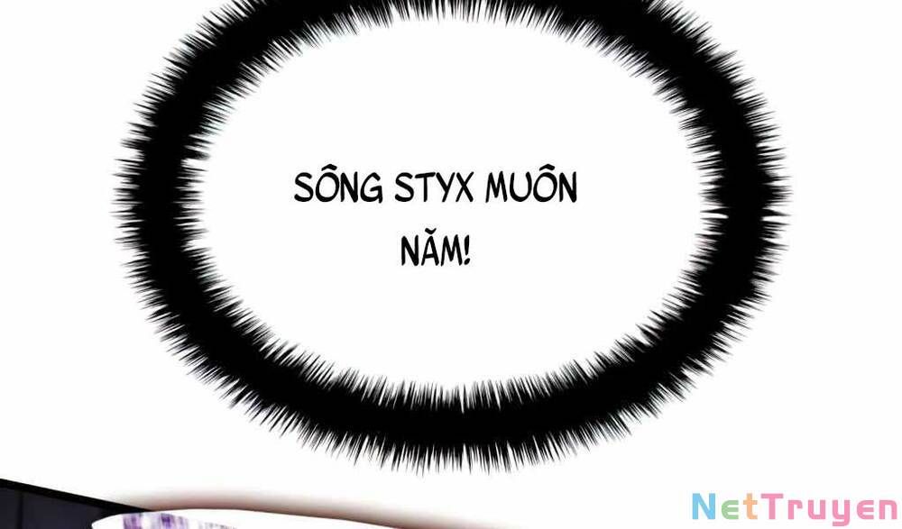 đọc truyện Thiết Huyết Kiếm Sĩ Hồi Quy Chương 6 ảnh 56 tại Thiên Thai Truyện