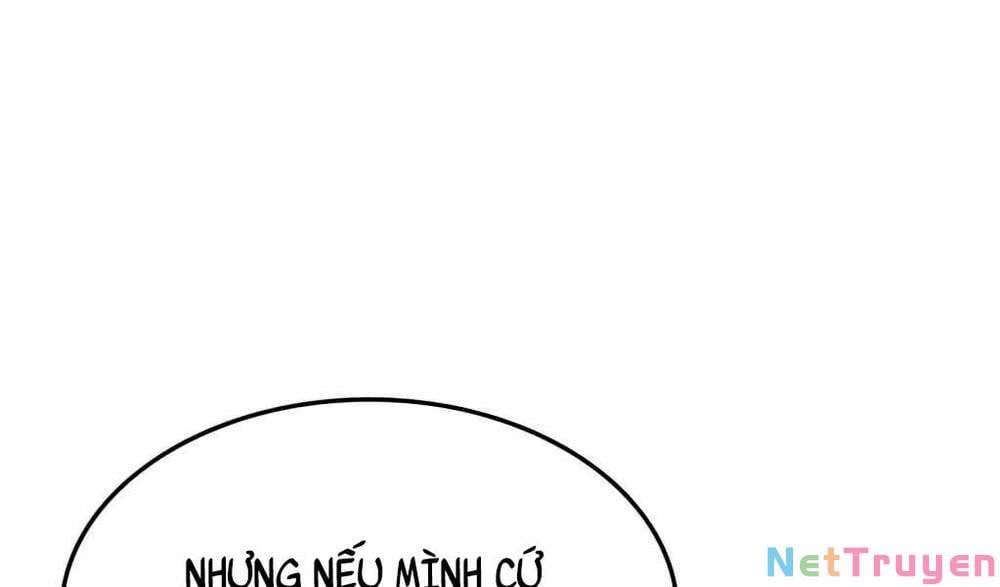 đọc truyện Thiết Huyết Kiếm Sĩ Hồi Quy Chương 6 ảnh 63 tại Thiên Thai Truyện