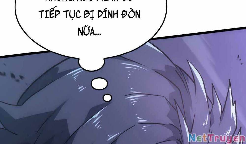 đọc truyện Thiết Huyết Kiếm Sĩ Hồi Quy Chương 6 ảnh 64 tại Thiên Thai Truyện