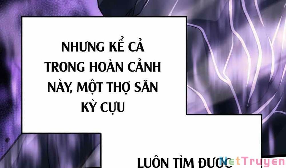 đọc truyện Thiết Huyết Kiếm Sĩ Hồi Quy Chương 6 ảnh 72 tại Thiên Thai Truyện