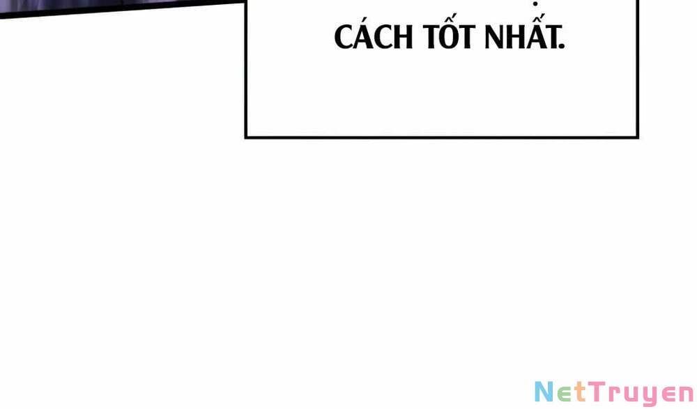 đọc truyện Thiết Huyết Kiếm Sĩ Hồi Quy Chương 6 ảnh 73 tại Thiên Thai Truyện