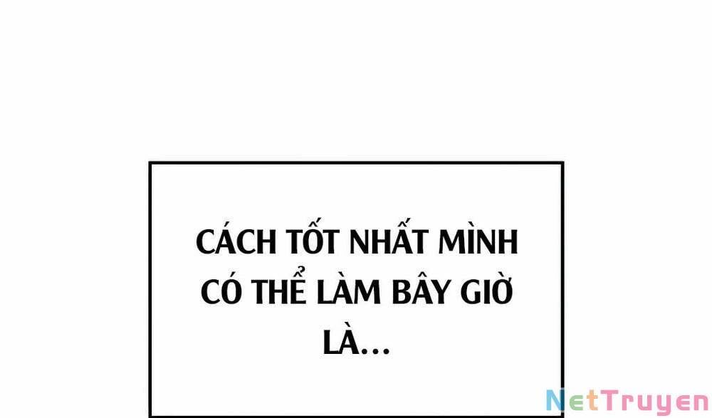 đọc truyện Thiết Huyết Kiếm Sĩ Hồi Quy Chương 6 ảnh 74 tại Thiên Thai Truyện