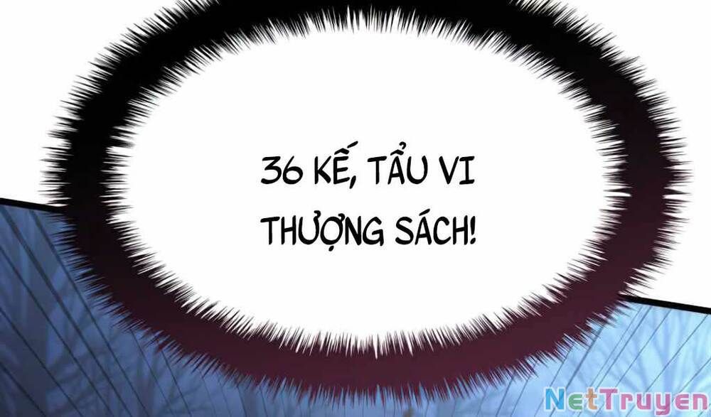đọc truyện Thiết Huyết Kiếm Sĩ Hồi Quy Chương 6 ảnh 78 tại Thiên Thai Truyện