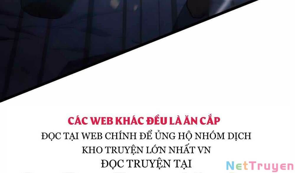 đọc truyện Thiết Huyết Kiếm Sĩ Hồi Quy Chương 6 ảnh 83 tại Thiên Thai Truyện