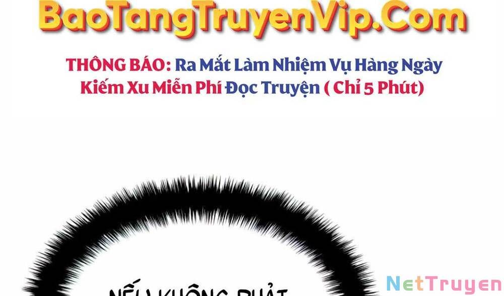 đọc truyện Thiết Huyết Kiếm Sĩ Hồi Quy Chương 6 ảnh 84 tại Thiên Thai Truyện