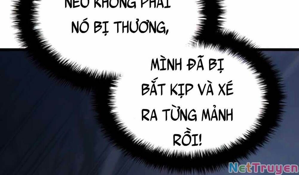 đọc truyện Thiết Huyết Kiếm Sĩ Hồi Quy Chương 6 ảnh 85 tại Thiên Thai Truyện