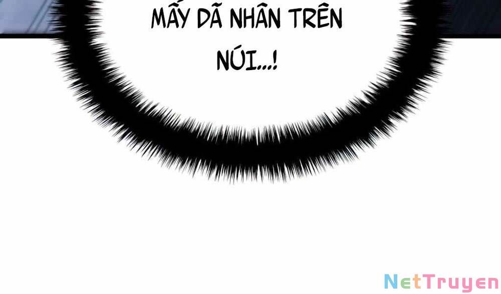 đọc truyện Thiết Huyết Kiếm Sĩ Hồi Quy Chương 6 ảnh 89 tại Thiên Thai Truyện