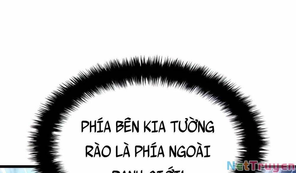 đọc truyện Thiết Huyết Kiếm Sĩ Hồi Quy Chương 6 ảnh 90 tại Thiên Thai Truyện
