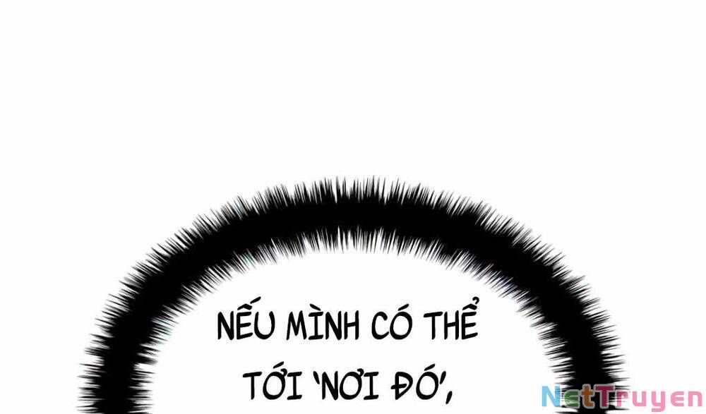 đọc truyện Thiết Huyết Kiếm Sĩ Hồi Quy Chương 6 ảnh 95 tại Thiên Thai Truyện