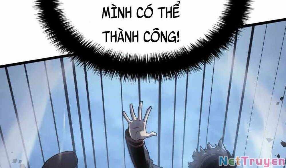 đọc truyện Thiết Huyết Kiếm Sĩ Hồi Quy Chương 6 ảnh 96 tại Thiên Thai Truyện