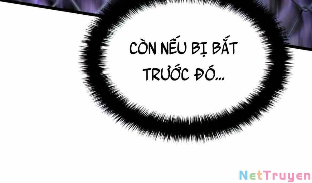 đọc truyện Thiết Huyết Kiếm Sĩ Hồi Quy Chương 6 ảnh 100 tại Thiên Thai Truyện