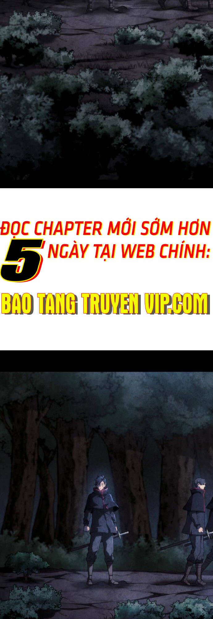 đọc truyện Thiết Huyết Kiếm Sĩ Hồi Quy Chương 60 ảnh 24 tại Thiên Thai Truyện